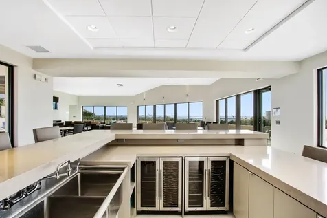 5510 N Ocean Drive Singer Island FL 33404