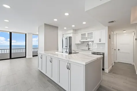 5510 N Ocean Drive Singer Island FL 33404