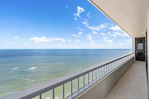 5510 N Ocean Drive Singer Island FL 33404
