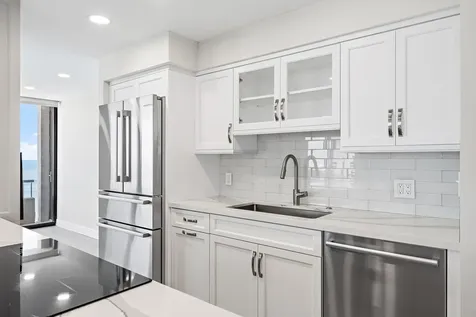 5510 N Ocean Drive Singer Island FL 33404