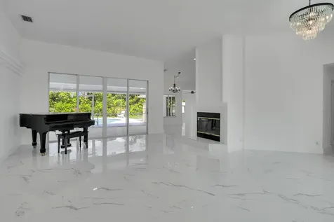 15235 82nd Lane The Acreage FL 33470