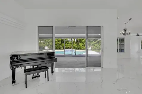 15235 82nd Lane The Acreage FL 33470
