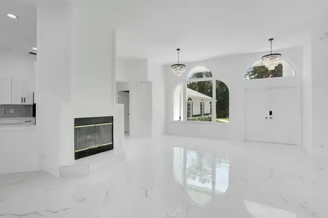 15235 82nd Lane The Acreage FL 33470