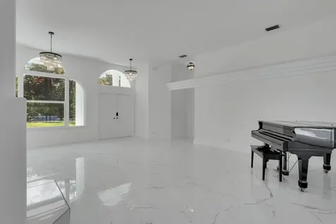 15235 82nd Lane The Acreage FL 33470