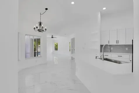 15235 82nd Lane The Acreage FL 33470