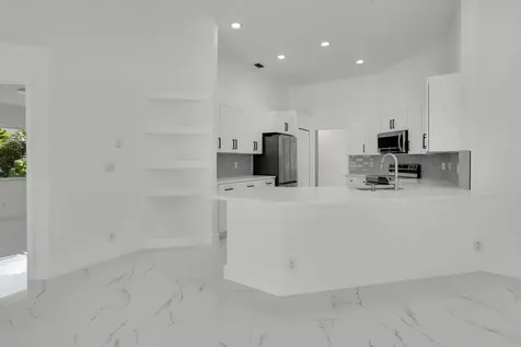 15235 82nd Lane The Acreage FL 33470