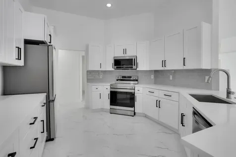 15235 82nd Lane The Acreage FL 33470