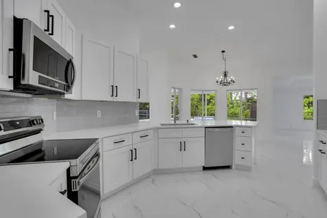 15235 82nd Lane The Acreage FL 33470