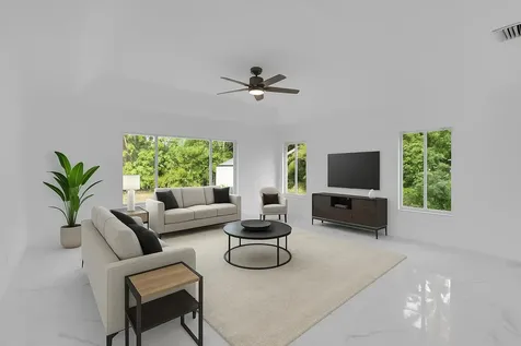 15235 82nd Lane The Acreage FL 33470