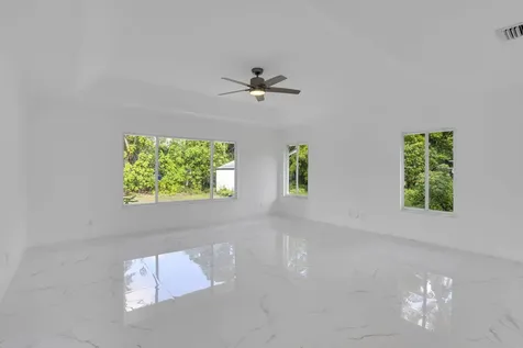 15235 82nd Lane The Acreage FL 33470