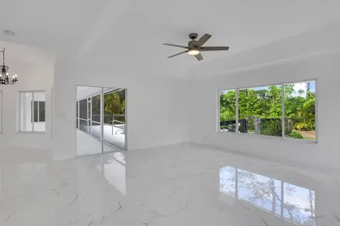 15235 82nd Lane The Acreage FL 33470