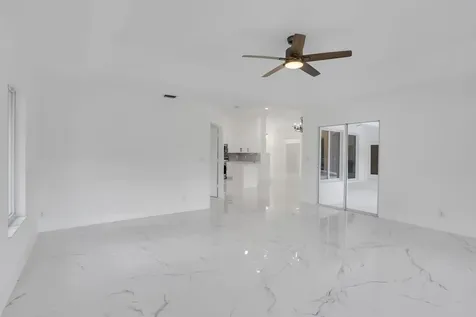 15235 82nd Lane The Acreage FL 33470