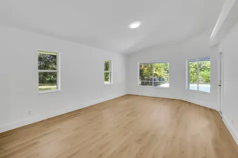 15235 82nd Lane The Acreage FL 33470