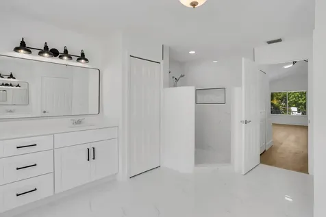 15235 82nd Lane The Acreage FL 33470