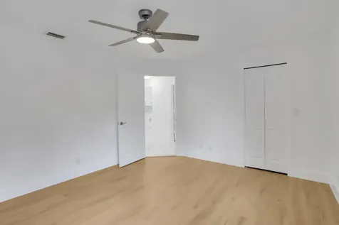 15235 82nd Lane The Acreage FL 33470