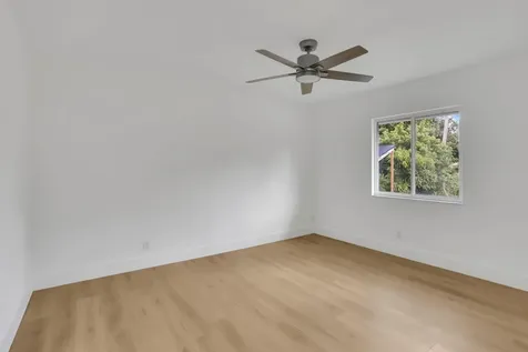 15235 82nd Lane The Acreage FL 33470