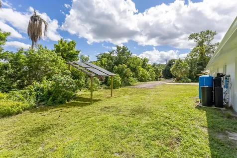 15235 82nd Lane The Acreage FL 33470