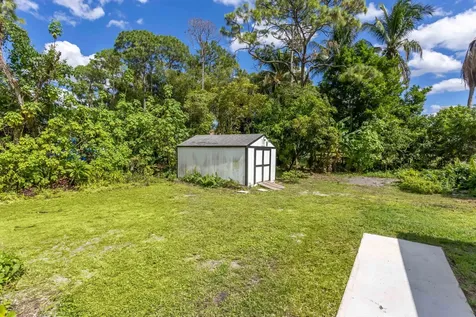 15235 82nd Lane The Acreage FL 33470