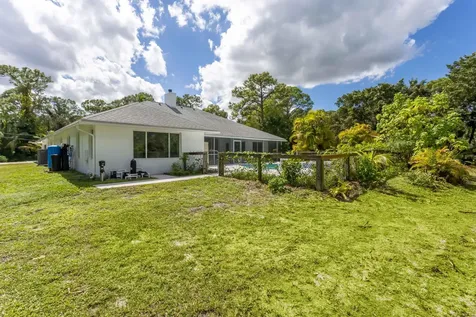 15235 82nd Lane The Acreage FL 33470