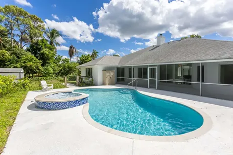 15235 82nd Lane The Acreage FL 33470