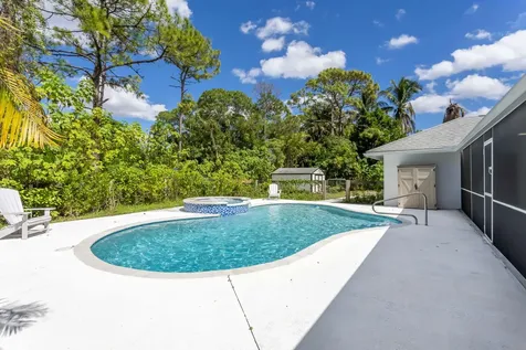 15235 82nd Lane The Acreage FL 33470