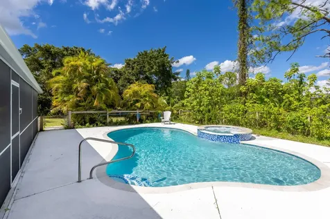 15235 82nd Lane The Acreage FL 33470