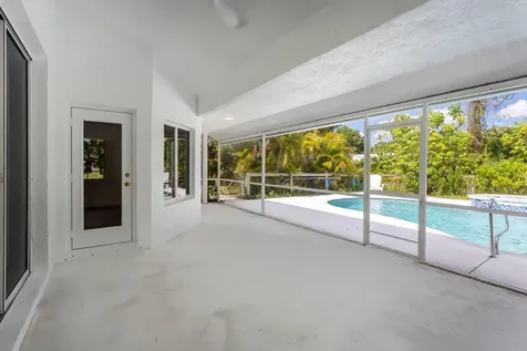 15235 82nd Lane The Acreage FL 33470