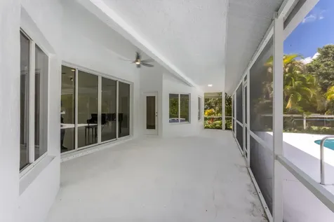 15235 82nd Lane The Acreage FL 33470