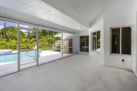 15235 82nd Lane The Acreage FL 33470
