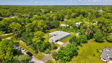 15235 82nd Lane The Acreage FL 33470