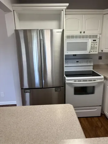 311 Andover M West Palm Beach FL 33417