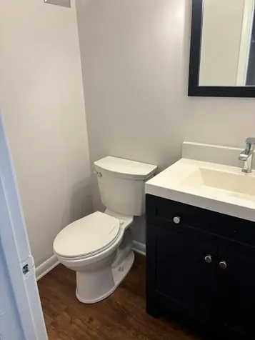 311 Andover M West Palm Beach FL 33417