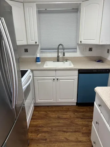 311 Andover M West Palm Beach FL 33417