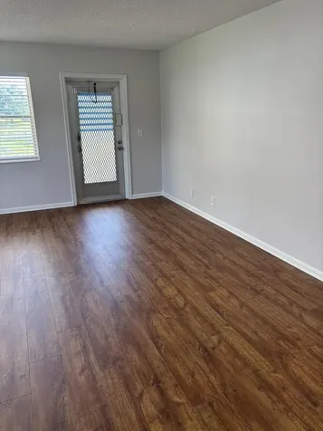 311 Andover M West Palm Beach FL 33417