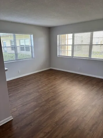 311 Andover M West Palm Beach FL 33417