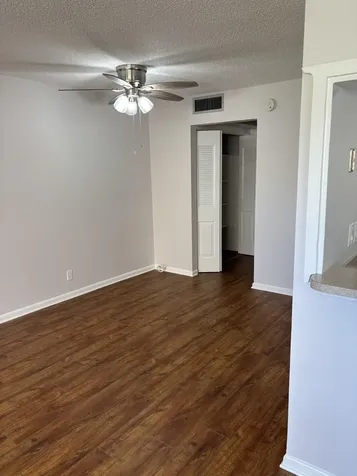 311 Andover M West Palm Beach FL 33417