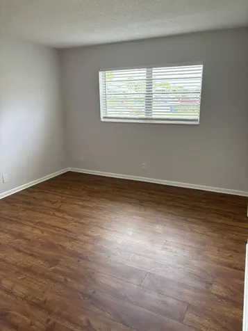 311 Andover M West Palm Beach FL 33417