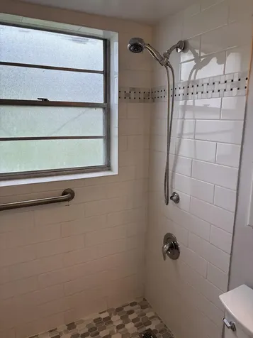 311 Andover M West Palm Beach FL 33417