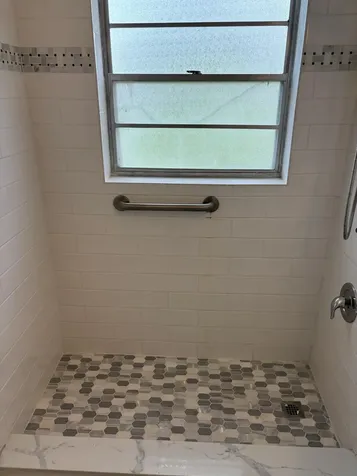 311 Andover M West Palm Beach FL 33417