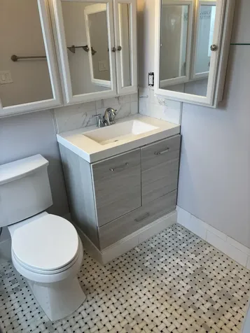 311 Andover M West Palm Beach FL 33417
