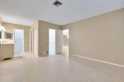 2411 Papaya Drive Delray Beach FL 33445