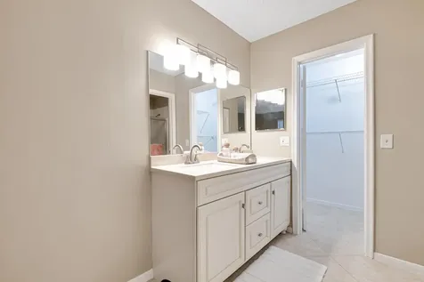 2411 Papaya Drive Delray Beach FL 33445