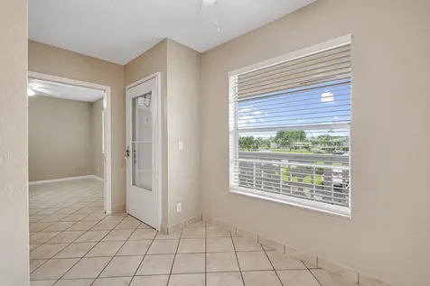 2411 Papaya Drive Delray Beach FL 33445