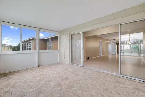 2411 Papaya Drive Delray Beach FL 33445