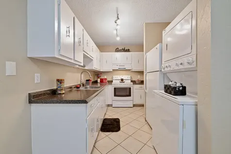 2411 Papaya Drive Delray Beach FL 33445