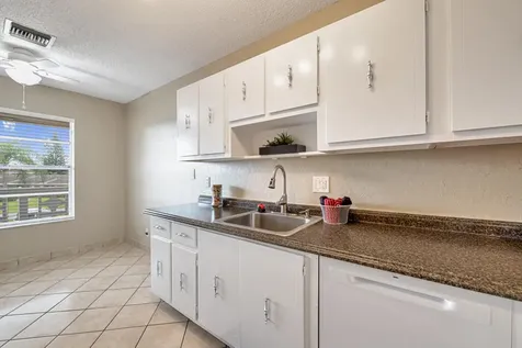2411 Papaya Drive Delray Beach FL 33445