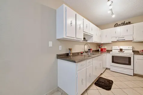 2411 Papaya Drive Delray Beach FL 33445
