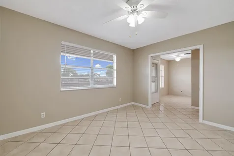 2411 Papaya Drive Delray Beach FL 33445