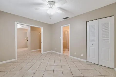 2411 Papaya Drive Delray Beach FL 33445