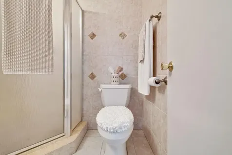 2411 Papaya Drive Delray Beach FL 33445